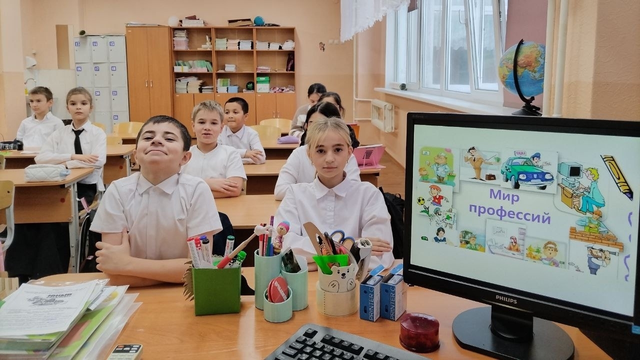 О профессии агента по продаже туристических услуг